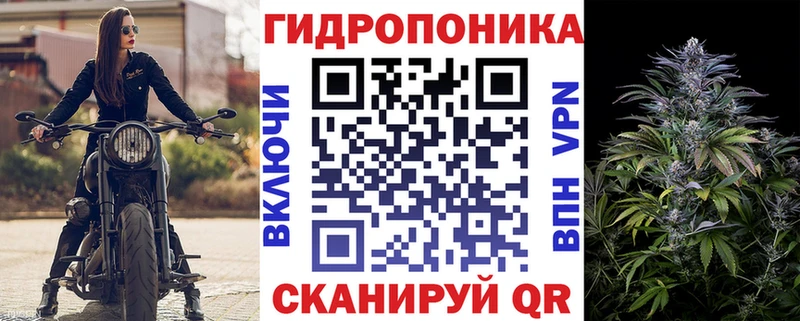 ГАШ Трёхгорный