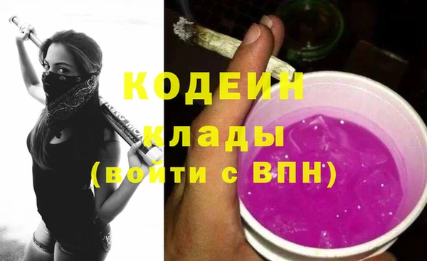 СК Зуевка