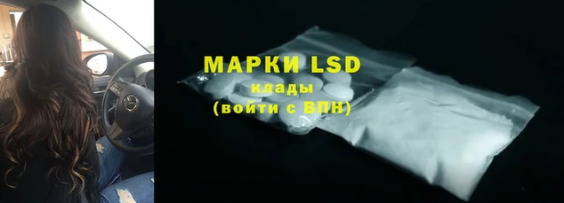прущие крисы Чердынь