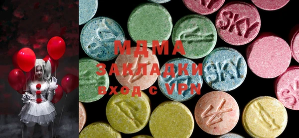 спиды Чегем