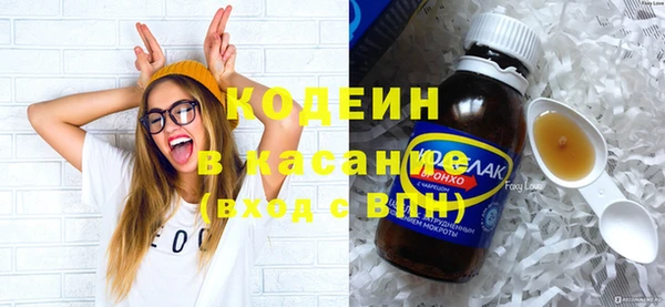 гидра Чекалин